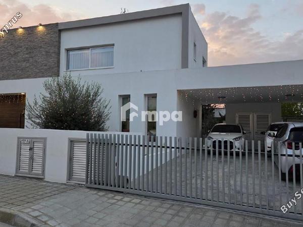 3 bedroom detached house for sale kallithea nicosia 8168612 image 13553213