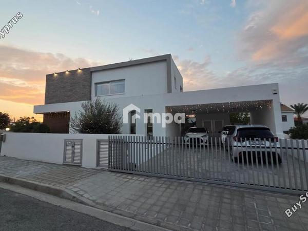 3 bedroom detached house for sale kallithea nicosia 8168612 image 13553214