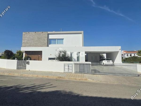 3 bedroom detached house for sale kallithea nicosia 8168612 image 13553215