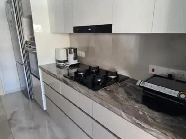 3 bedroom detached house for sale kato paphos universal paphos 1537612 image 6901062