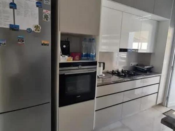 3 bedroom detached house for sale kato paphos universal paphos 1537612 image 6901063