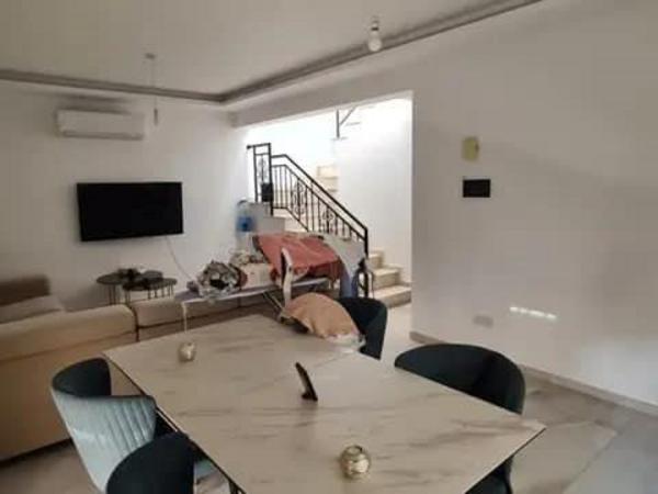 3 bedroom detached house for sale kato paphos universal paphos 1537612 image 6901065