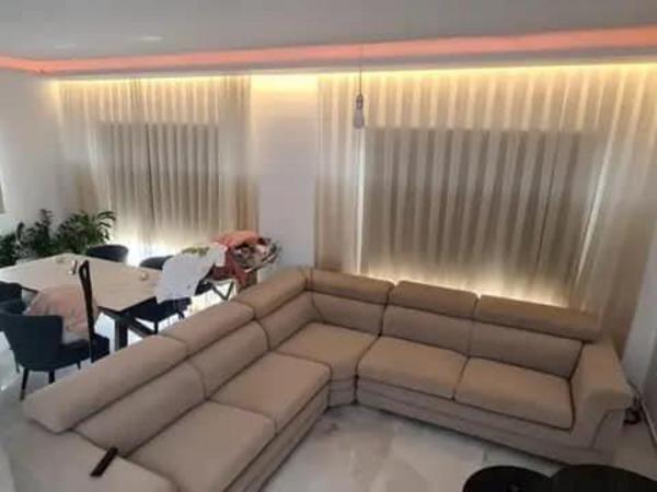 3 bedroom detached house for sale kato paphos universal paphos 1537612 image 6901069