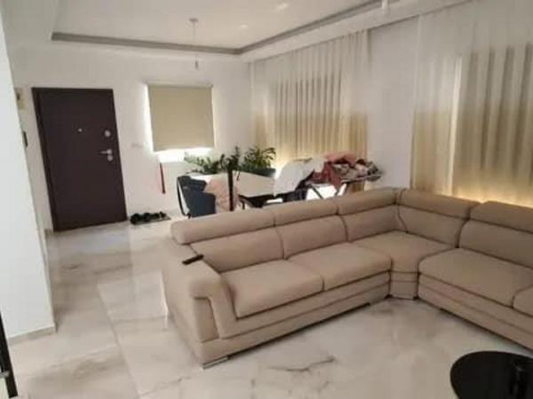 3 bedroom detached house for sale kato paphos universal paphos 1537612 image 6901071