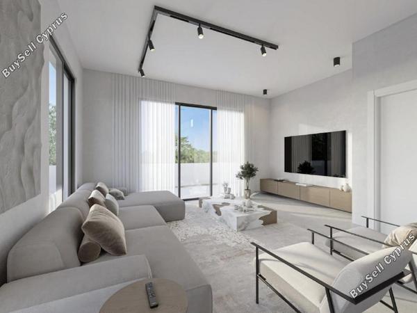 3 bedroom detached house for sale kissonerga paphos 1929612 image 14074474