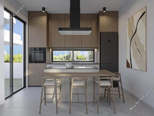 3 bedroom detached house for sale kissonerga paphos 1929612 image 14074475