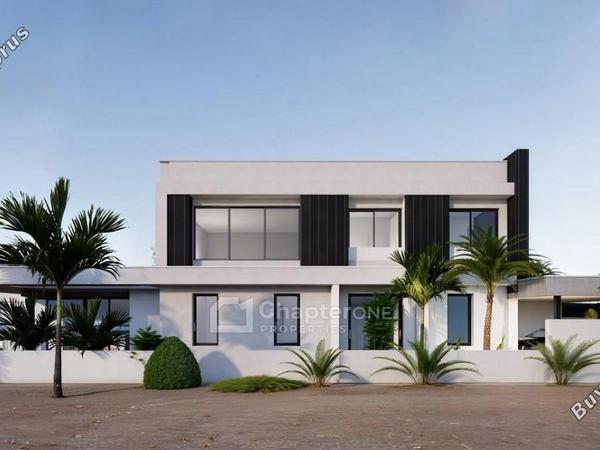 3 bedroom detached house for sale latsia nicosia 8347612 image 14414529