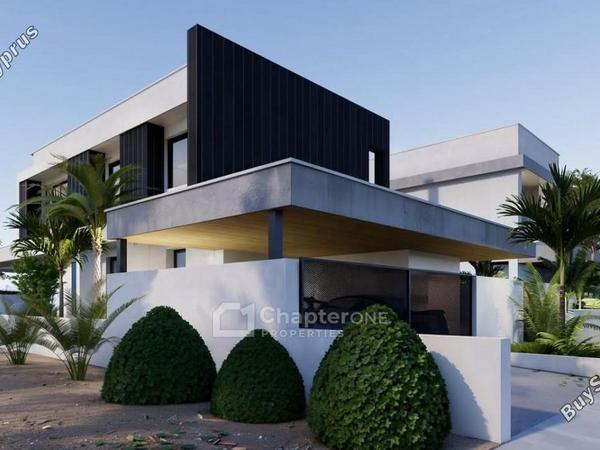 3 bedroom detached house for sale latsia nicosia 8347612 image 14414531