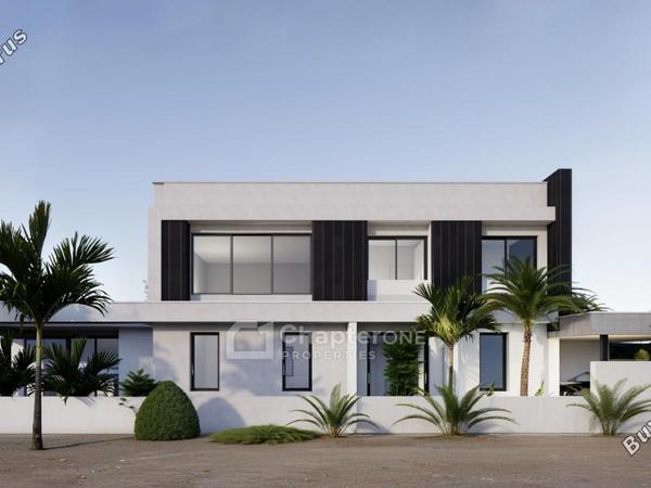 3 bedroom detached house for sale latsia nicosia 8347612 image 14414534