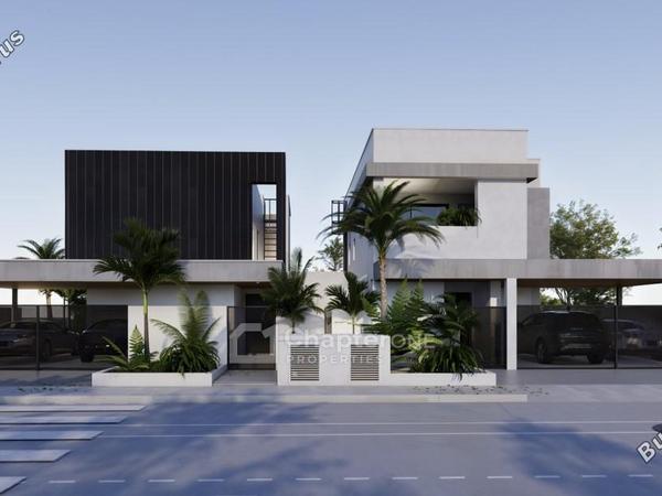 3 bedroom detached house for sale latsia nicosia 8347612 image 14414536