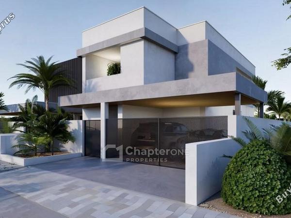 3 bedroom detached house for sale latsia nicosia 8347612 image 14470397