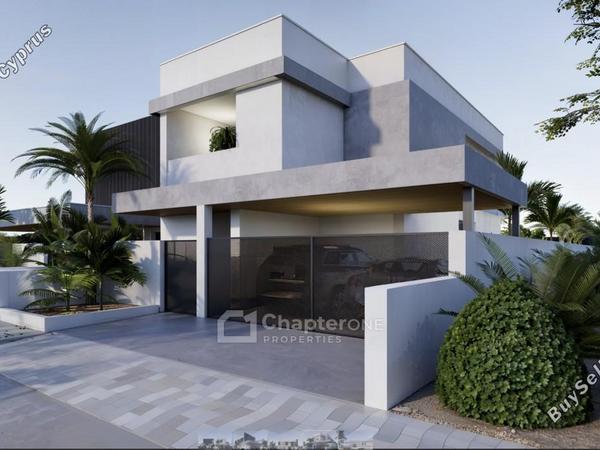 3 bedroom detached house for sale latsia nicosia 8347612 image 14539356