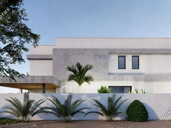 3 bedroom detached house for sale latsia nicosia 8347612 image 14677162