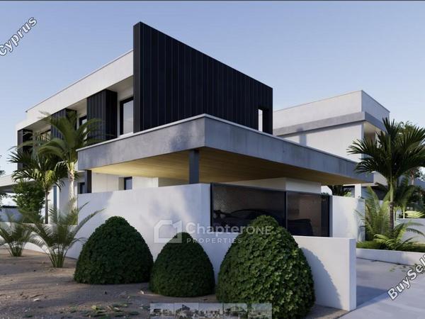 3 bedroom detached house for sale latsia nicosia 8347612 image 14744383