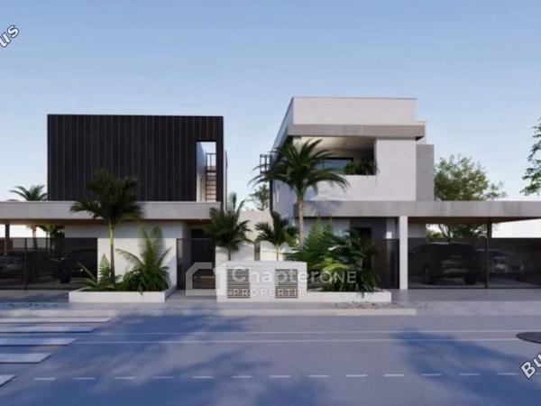 3 bedroom detached house for sale latsia nicosia 8347612 image 14744384