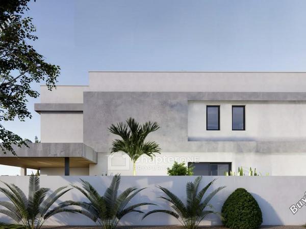 3 bedroom detached house for sale latsia nicosia 8347612 image 14782526