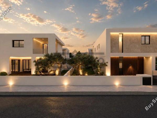 3 bedroom detached house for sale palaiometocho nicosia 8752612 image 16504462