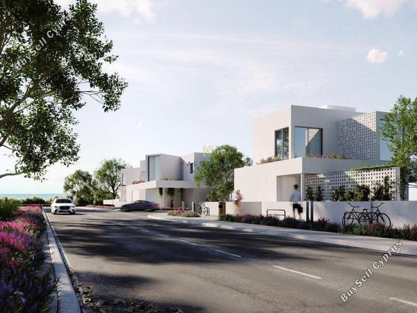 3 bedroom detached house for sale pervolia larnaca 1611612 image 14189552
