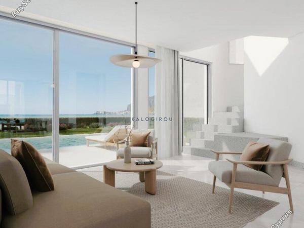 3 bedroom detached house for sale pervolia larnaca 1611612 image 14189557