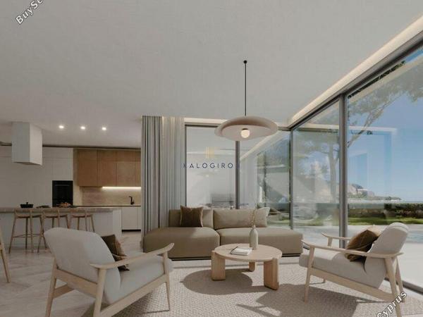 3 bedroom detached house for sale pervolia larnaca 1611612 image 14189558