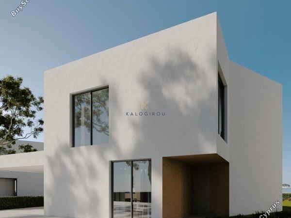 3 bedroom detached house for sale pervolia larnaca 1611612 image 14189560