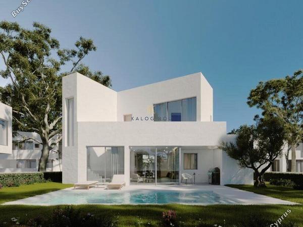 3 bedroom detached house for sale pervolia larnaca 1611612 image 14189561