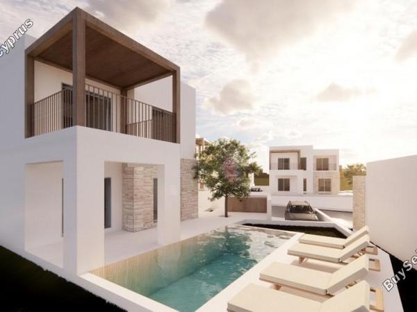 3 bedroom detached house for sale peyia paphos 1846612 image 15045632