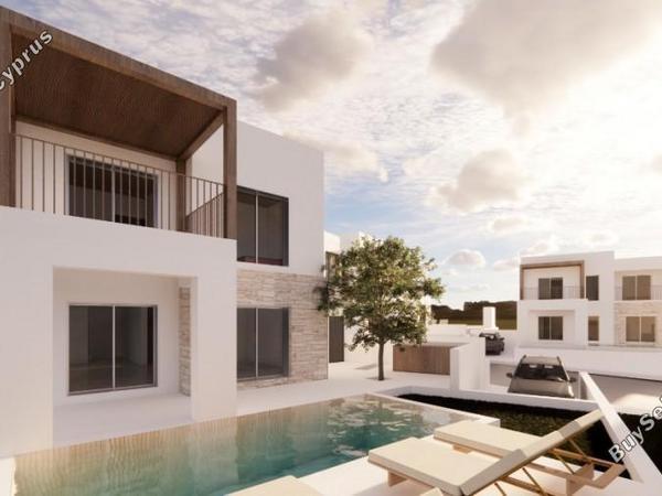 3 bedroom detached house for sale peyia paphos 1846612 image 15045634