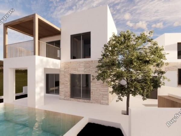 3 bedroom detached house for sale peyia paphos 1846612 image 15045636