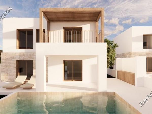 3 bedroom detached house for sale peyia paphos 1846612 image 15045639