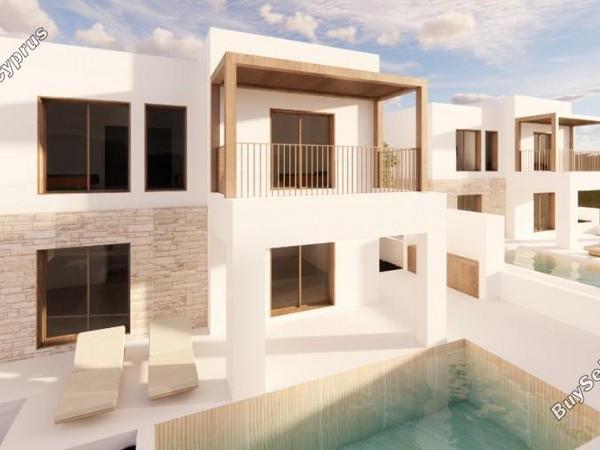 3 bedroom detached house for sale peyia paphos 1846612 image 15045640