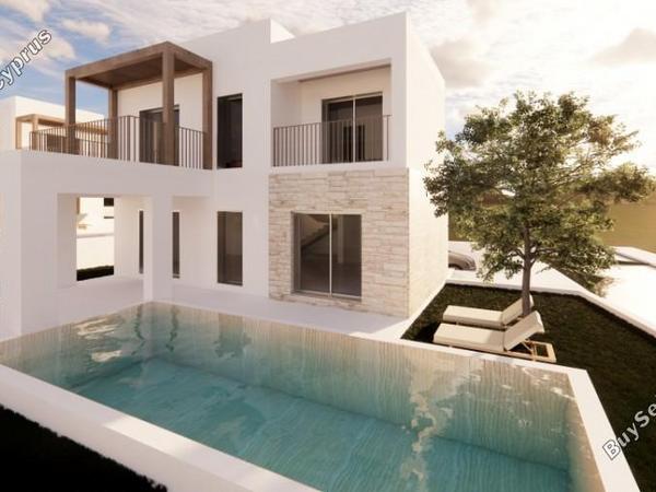3 bedroom detached house for sale peyia paphos 1846612 image 15045641