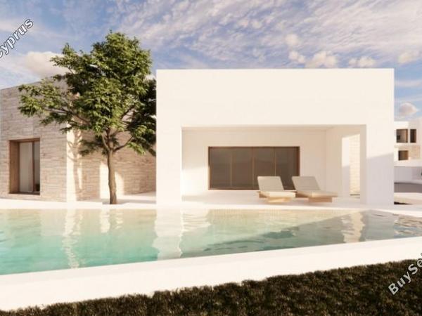 3 bedroom detached house for sale peyia paphos 1846612 image 15045642