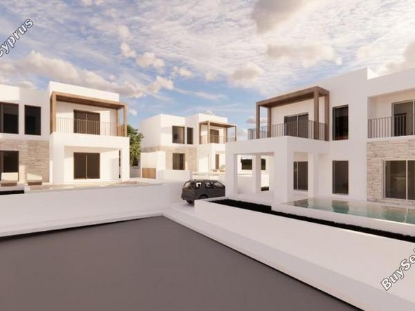 3 bedroom detached house for sale peyia paphos 1846612 image 15045647