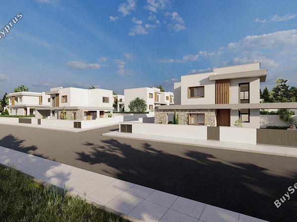 3 bedroom detached house for sale souni zanakia limassol 8699612 image 16223510