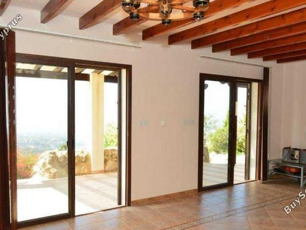 3 bedroom detached house for sale tsada paphos 1681612 image 4377330