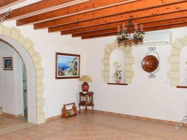 3 bedroom detached house for sale tsada paphos 1681612 image 4377331