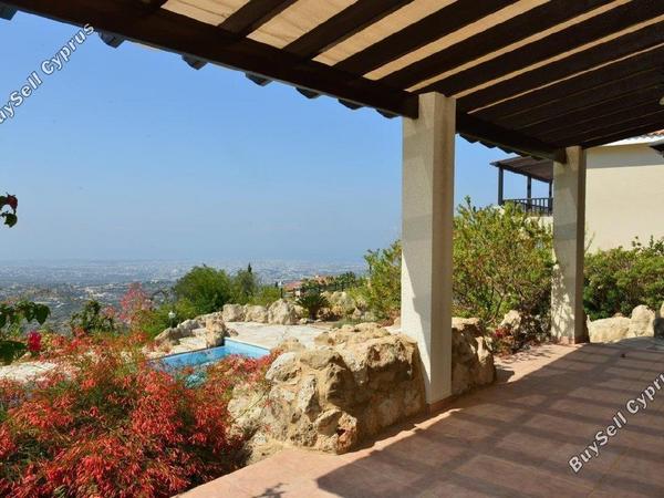 3 bedroom detached house for sale tsada paphos 1681612 image 4377332