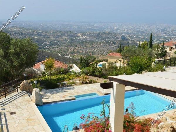 3 bedroom detached house for sale tsada paphos 1681612 image 4377333