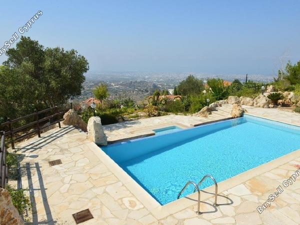 3 bedroom detached house for sale tsada paphos 1681612 image 4377334
