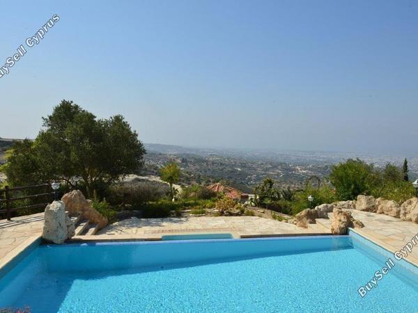 3 bedroom detached house for sale tsada paphos 1681612 image 4377335