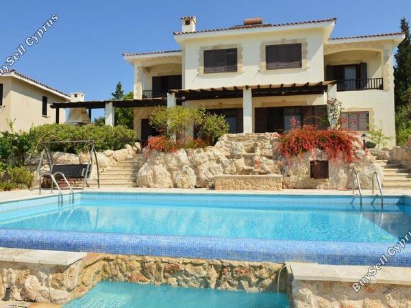 3 bedroom detached house for sale tsada paphos 1681612 image 4377336