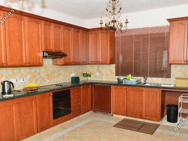 3 bedroom detached house for sale tsada paphos 1681612 image 4908344