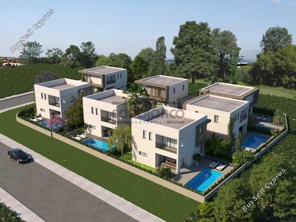 3 bedroom detached house for sale xylofagou larnaca 8741612 image 16394413