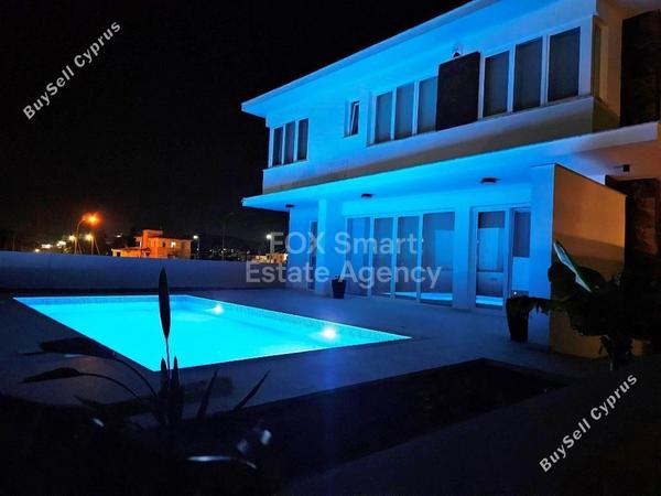 3 bedroom detached house for sale xylotymvou larnaca 1192612 image 16674001