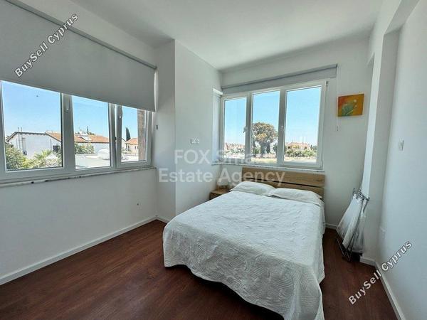 3 bedroom detached house for sale xylotymvou larnaca 1192612 image 16674006