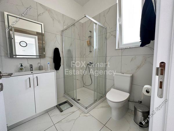 3 bedroom detached house for sale xylotymvou larnaca 1192612 image 16674009