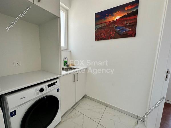 3 bedroom detached house for sale xylotymvou larnaca 1192612 image 16674011
