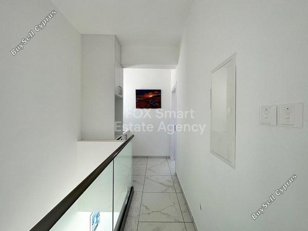 3 bedroom detached house for sale xylotymvou larnaca 1192612 image 16674012