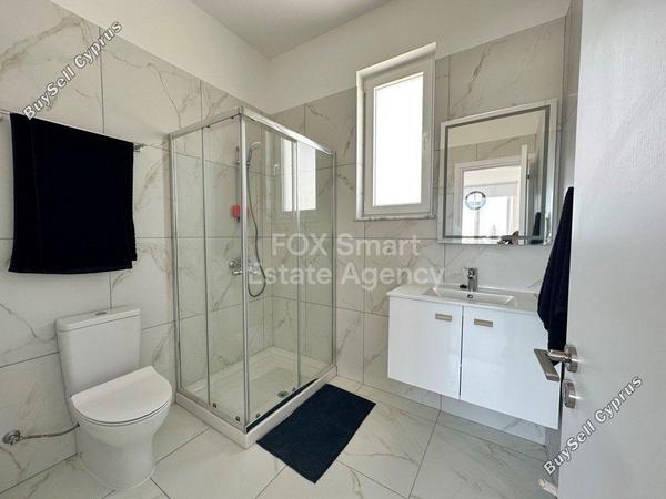 3 bedroom detached house for sale xylotymvou larnaca 1192612 image 16674020